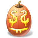 EasyMoney icon