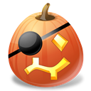 Pirate icon