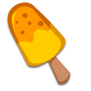 icecream icon