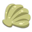 shell icon