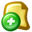 addfile icon