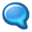 chat icon