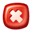 close icon