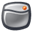 console icon