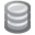 database icon