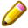 edit icon