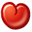fav icon