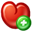 favadd icon
