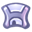 floppy icon
