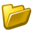 folder icon