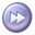 forward icon