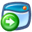 gotoapp icon