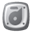 hd icon