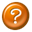 help icon