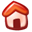 home icon