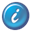 infoabout icon