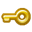 key icon