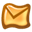mail icon