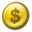 money icon