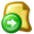 movefile icon