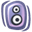 music icon
