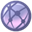 network icon