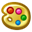 paint icon