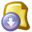 pastfile icon