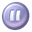 pause icon