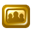 pictures icon