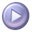 play icon