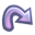 redo icon