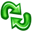 refresh icon