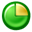 stats icon