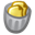 trashb icon