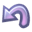 undo icon