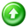 up icon