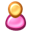 userb icon