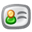 userid icon
