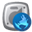 webhd icon
