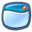 window icon