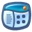windowb icon
