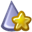 wizard icon