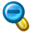 zoomout icon