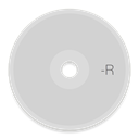 CD-R icon
