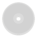 CD icon