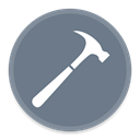 Developer icon