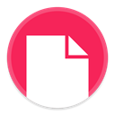 Documents icon