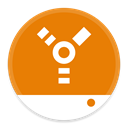 Firewire icon