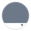 HardDrive icon